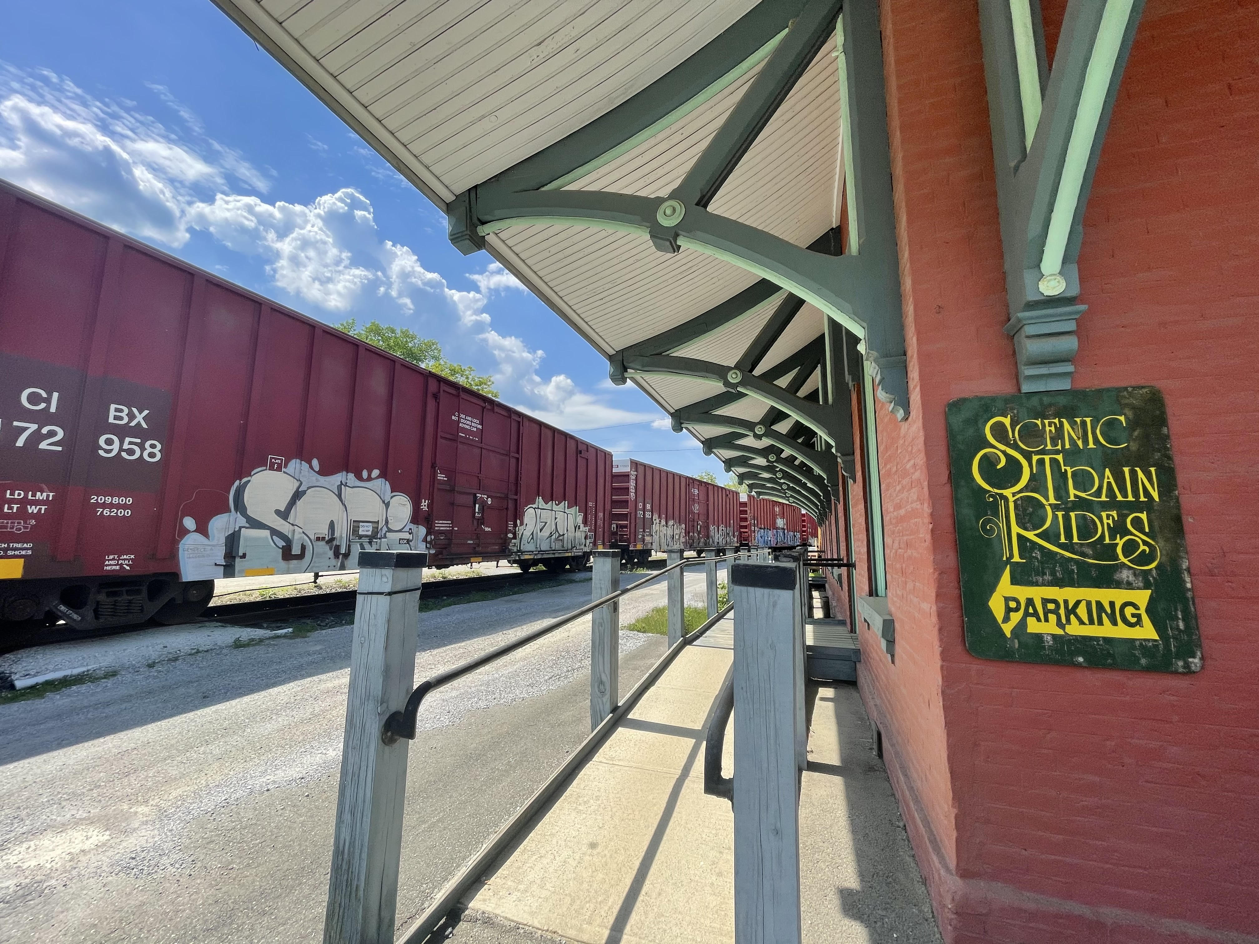 Chester Barrett and Valley Associates, Inc.